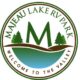 Majeau Lake RV Park and Campground
